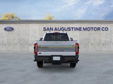New 2025 Ford F350 King Ranch w/ FX4 Off-Road Package image 5