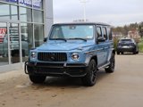 Used 2021 Mercedes-Benz G 63 AMG 4MATIC image 6