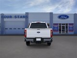 New 2025 Ford F250 Lariat w/ Lariat Ultimate Package image 5
