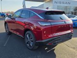New 2025 Nissan Murano SL image 5