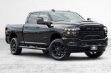 New 2026 RAM 2500 Laramie w/ Night Edition image 2