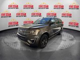 Used 2020 Ford Expedition Max Limited image 3