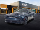 New 2024 Dodge Charger R/T w/ Plus Group image 2