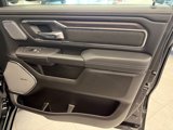 New 2025 RAM 1500 Laramie w/ Night Edition image 4