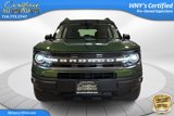 Used 2023 Ford Bronco Sport Big Bend w/ Convenience Package image 2