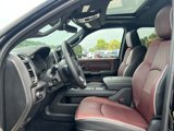 Used 2025 RAM 2500 Limited image 4