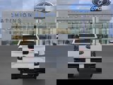 New 2024 Ford Ranger XLT w/ Technology Package image 5