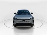New 2026 Toyota Corolla Cross AWD Hybrid image 3