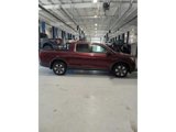 Used 2019 Honda Ridgeline RTL-T image 4