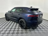 New 2026 Jaguar F-PACE R-Dynamic S image 3