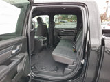 New 2025 RAM 1500 Big Horn image 6