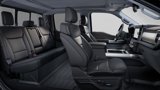 New 2025 Ford F350 Lariat w/ Lariat Ultimate Package image 5