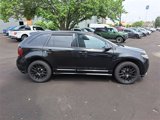 Used 2014 Ford Edge Sport w/ Driver Entry Package image 6