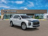 New 2025 Hyundai Palisade SEL image 2