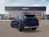 New 2025 Kia Sorento EX image 4