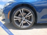 Used 2024 BMW 330i Sedan w/ Convenience Package image 5