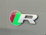 Used 2017 Jaguar XJ R image 6