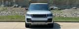Used 2019 Land Rover Range Rover SV Autobiography Dynamic image 5