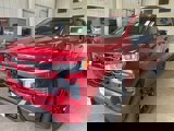 New 2025 Chevrolet Silverado 1500 RST image 2