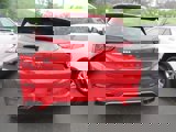 New 2026 Buick Encore GX Avenir w/ Avenir Technology Package image 5