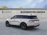 New 2025 Lincoln Aviator Reserve w/ Equipment Group 201A image 4