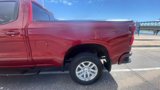 Used 2019 Chevrolet Silverado 1500 RST image 5