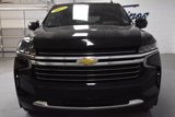 Used 2023 Chevrolet Tahoe LT image 4