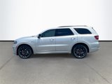 New 2025 Dodge Durango R/T image 4