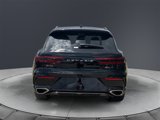 New 2026 Genesis GV70 3.5T Sport Prestige image 4