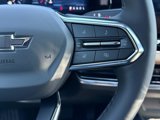 New 2026 Chevrolet Equinox ACTIV image 5