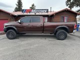 Used 2014 RAM 2500 Laramie w/ Convenience Group image 3