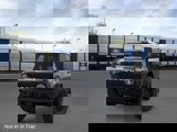 New 2025 Ford Bronco Badlands w/ Sasquatch Package image 2