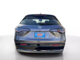 Used 2023 Honda HR-V EX-L image 4