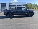 New 2026 GMC Sierra 1500 Elevation image 2