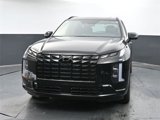 New 2025 Hyundai Palisade Calligraphy image 2