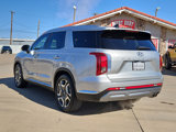 Used 2024 Hyundai Palisade Limited image 2