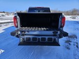 Used 2024 GMC Sierra 1500 AT4 w/ AT4 Premium Package image 5