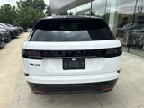 New 2026 Land Rover Range Rover Velar Dynamic SE image 4