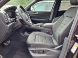 New 2025 Volkswagen Atlas Cross Sport SEL R-Line image 3