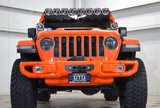Used 2023 Jeep Wrangler Unlimited Rubicon 392 w/ Trailer Tow Package image 2
