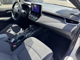 Used 2024 Toyota Corolla SE image 5