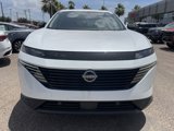 New 2025 Nissan Murano SL w/ Cargo Package image 2