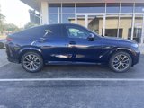 New 2026 BMW X6 xDrive40i image 2