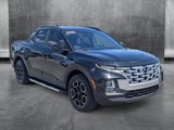 Used 2023 Hyundai Santa Cruz SEL w/ Activity Package image 3