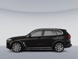 New 2026 BMW X5 xDrive40i w/ Premium Package image 2