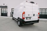 Used 2025 RAM ProMaster 2500 w/ Convenience Group image 5