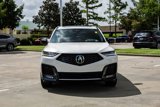 New 2026 Acura MDX A-Spec image 3