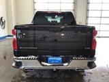 New 2025 Chevrolet Silverado 1500 LTZ image 6