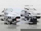 New 2025 Audi RS 6 performance image 3