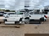 New 2025 Ford F150 Lariat image 2